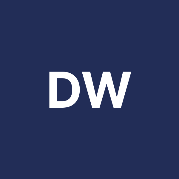 Digitalisation World avatar