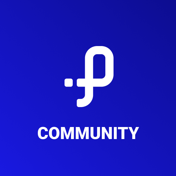 Pathway Community avatar