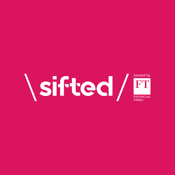 sifted.eu avatar