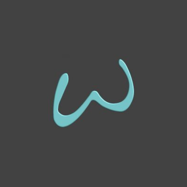 We Are Tech Women avatar