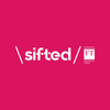 sifted.eu avatar