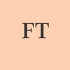 Financial Times avatar