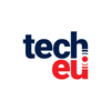 tech.eu avatar