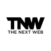 The Next Web avatar