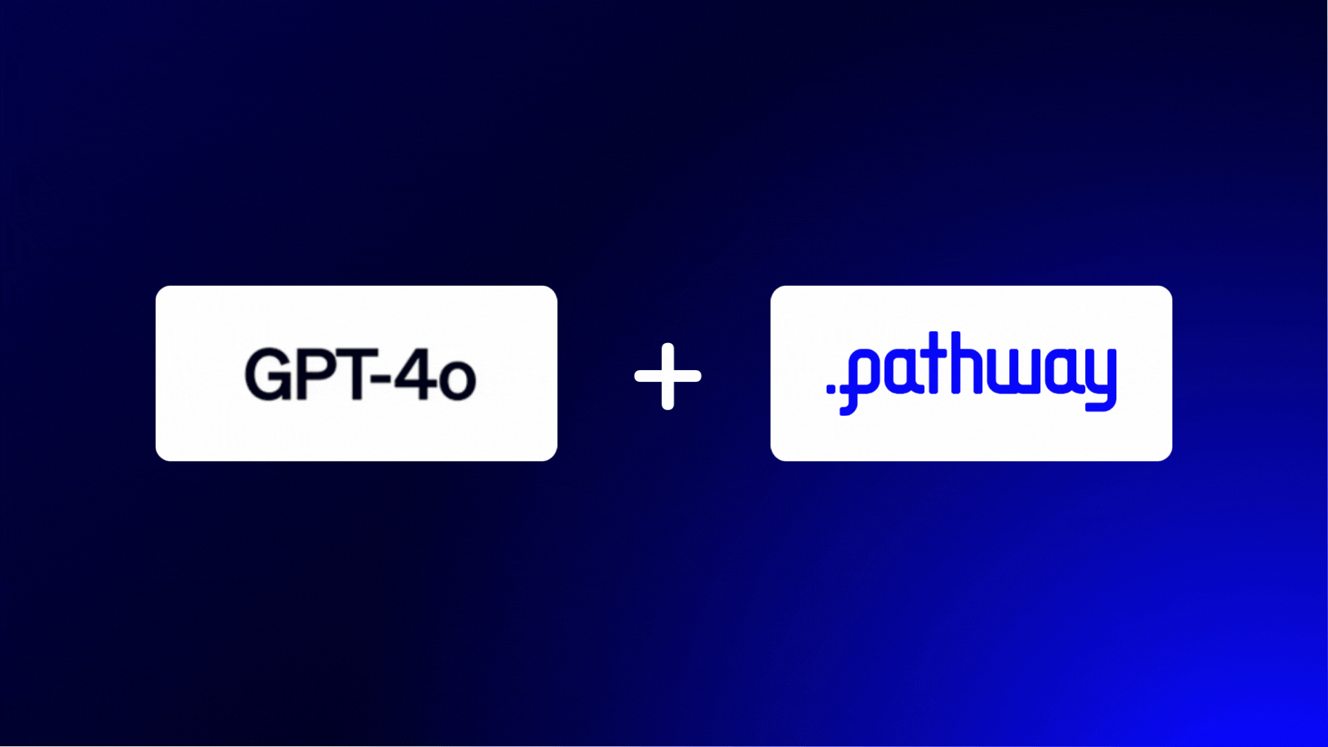 Multimodal RAG overview